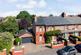 Eggbridge Lane, Chester CH3