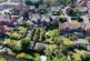 Eggbridge Lane, Chester CH3 photo 2