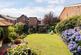 Eggbridge Lane, Chester CH3 photo 4