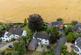 Marford Hill, Wrexham LL12 photo 2