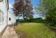 Marford Hill, Wrexham LL12 photo 3