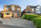 Burghley Close, Radcliffe, Manchester, Greater Manchester, M26