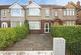 Mulberry Road, Coventry, West Midlands, CV6