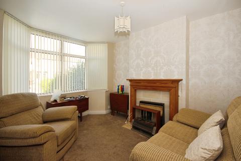 3 bedroom terraced house for sale, Mulberry Road, Coventry, West Midlands, CV6
