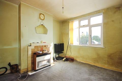 3 bedroom terraced house for sale, Mulberry Road, Coventry, West Midlands, CV6