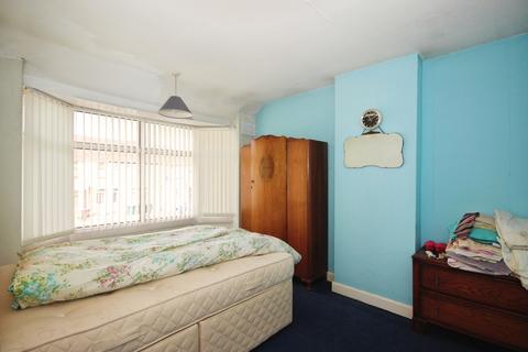 3 bedroom terraced house for sale, Mulberry Road, Coventry, West Midlands, CV6