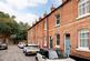 Albion Place, Chester CH1 photo 2
