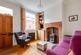 Albion Place, Chester CH1 photo 3