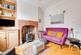 Albion Place, Chester CH1 photo 4