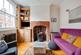 Albion Place, Chester CH1 photo 5