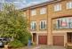 Belvedere Close, Faversham, Kent, ME13