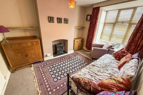 2 bedroom terraced house for sale, Vyrnwy Road, Oswestry
