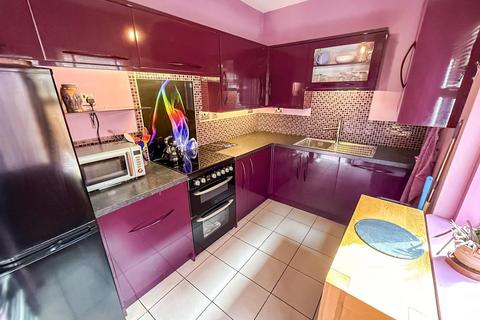 2 bedroom terraced house for sale, Vyrnwy Road, Oswestry