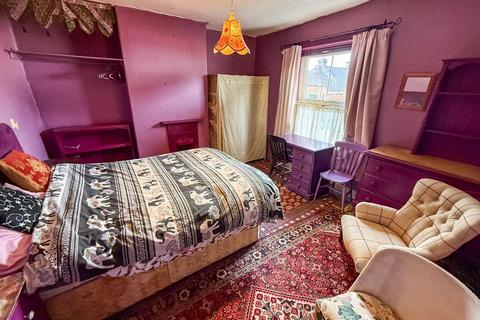 2 bedroom terraced house for sale, Vyrnwy Road, Oswestry