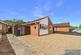 Fleetwood Gardens, Market Harborough