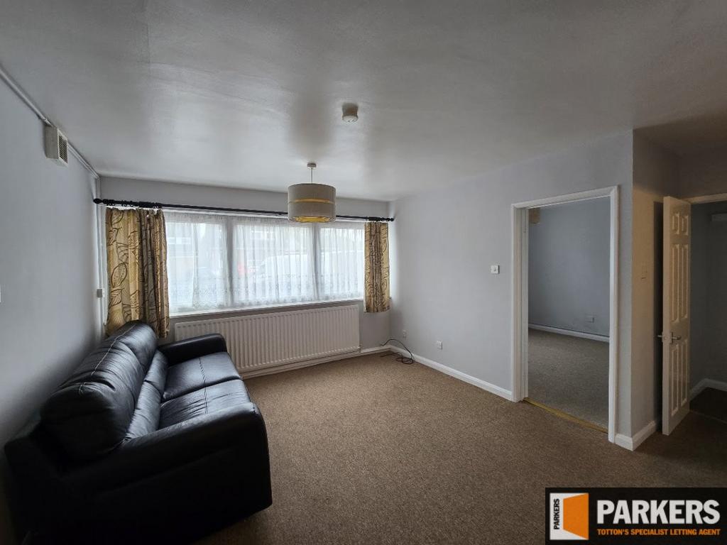 Apartment in Hythe - View 2