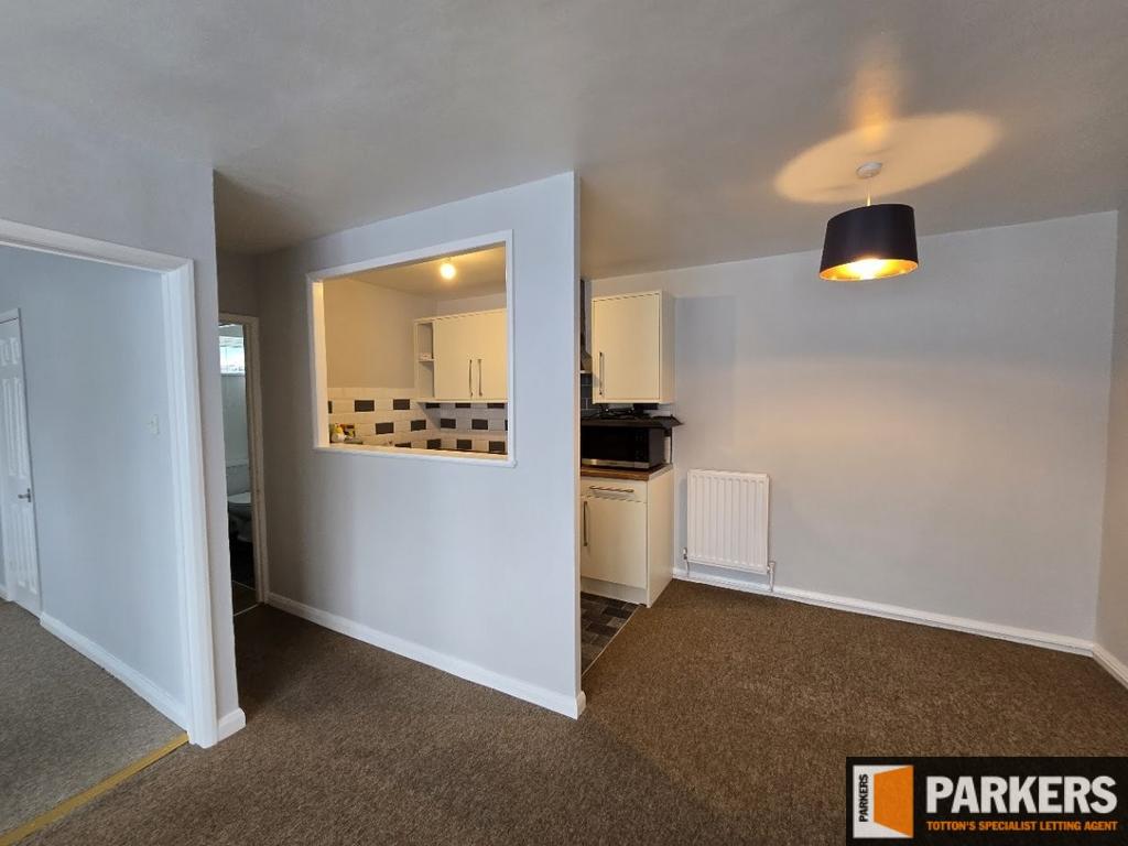 Apartment in Hythe - View 4
