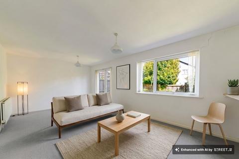 3 bedroom semi-detached house for sale, Fraser Court, Chester CH4