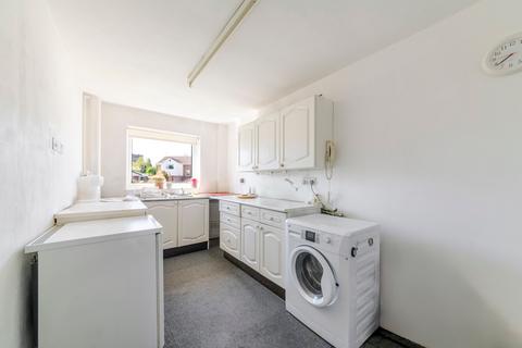 3 bedroom semi-detached house for sale, Fraser Court, Chester CH4