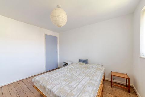 3 bedroom semi-detached house for sale, Fraser Court, Chester CH4