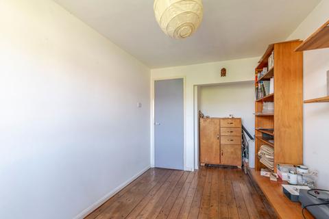 3 bedroom semi-detached house for sale, Fraser Court, Chester CH4