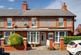 Eggbridge Lane, Chester CH3