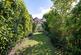Eggbridge Lane, Chester CH3 photo 2