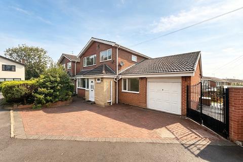 4 bed house for rent in Rochester Road, DURHAM, DH1
