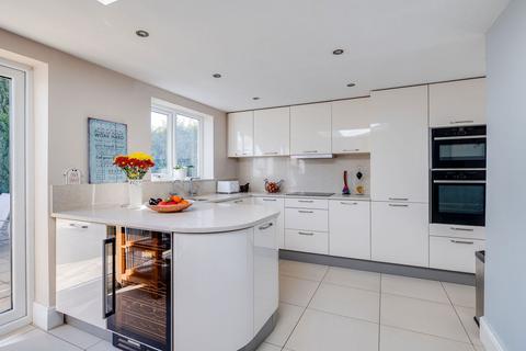 undefined, Grove Road, Chester CH1