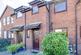 Mill Cross, Chester CH3