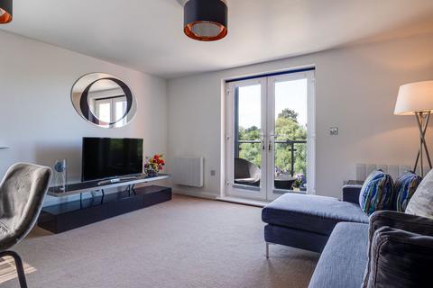 2 bedroom flat for sale, Saddlery Way, Chester CH1