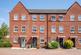 Kohima Crescent, Chester CH3