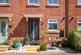 Kohima Crescent, Chester CH3 photo 2