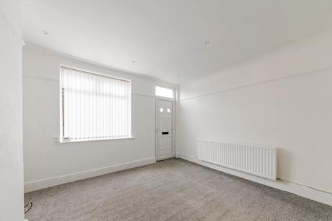 undefined, St. Davids Terrace, Chester CH4