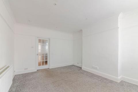 undefined, St. Davids Terrace, Chester CH4