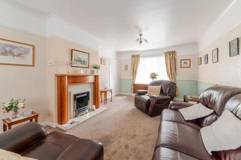 undefined, Grappenhall Road, Ellesmere Port CH65