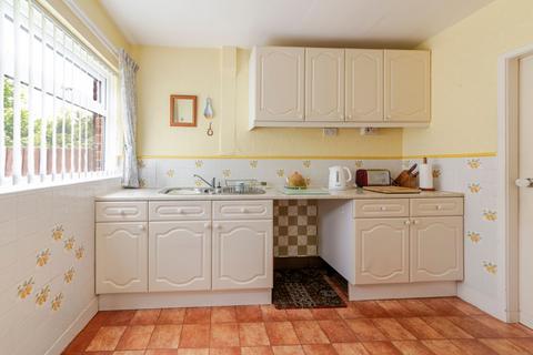 undefined, Grappenhall Road, Ellesmere Port CH65