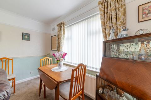 undefined, Grappenhall Road, Ellesmere Port CH65