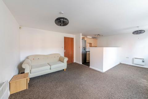 2 bedroom flat for sale, Grosvenor Wharf Road, Ellesmere Port CH65