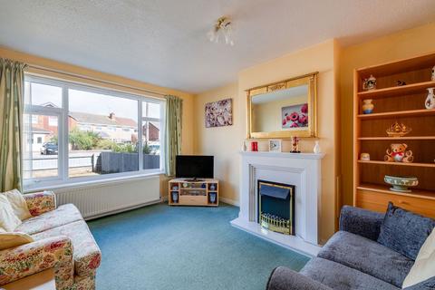 undefined, Wenlock Lane, Ellesmere Port CH66