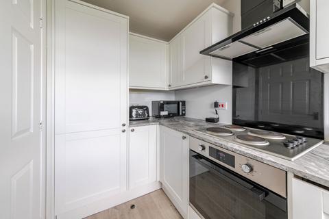 2 bedroom flat for sale, South Pier Road, Ellesmere Port CH65