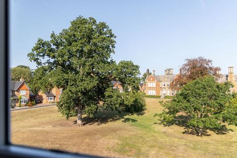 undefined, Bronte Walk, Chester CH1