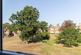 Bronte Walk, Chester CH1 photo 4