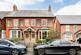 Fox Lane, Chester CH3