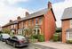 Fox Lane, Chester CH3 photo 2