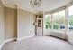Fox Lane, Chester CH3 photo 5