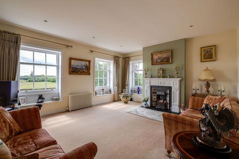 2 bedroom flat for sale, Manor Lane, Wrexham LL12
