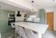 Hill View, Mold CH7 photo 3