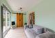 Hill View, Mold CH7 photo 5