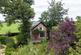 Wrexham Road, Chester CH4 photo 2